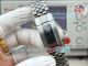 WKD Factory Swiss Rolex Datejust II Grey Dial 904L Jubilee Bracelet Replica Watch (6)_th.jpg
